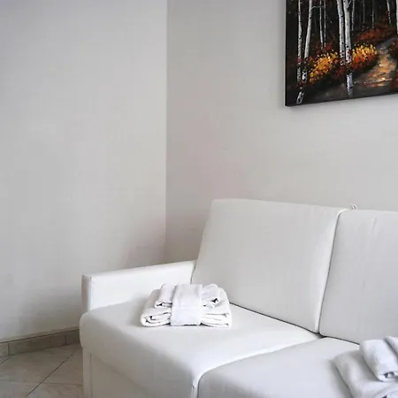 Appartement Mafalda - Ili011002-sya San Remo